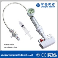 ፊኛ የዋጋ ግሽበት