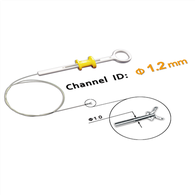 የምግብ መፍጫ ትራክት ባዮፕሲዎች