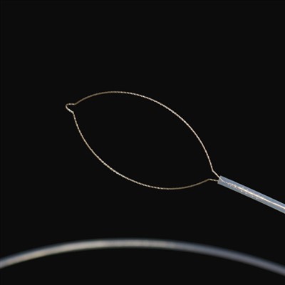 የጃዋ ዓይነት የውጭ አካል ኃይል